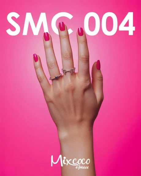 SMC 004