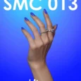 SMC 013