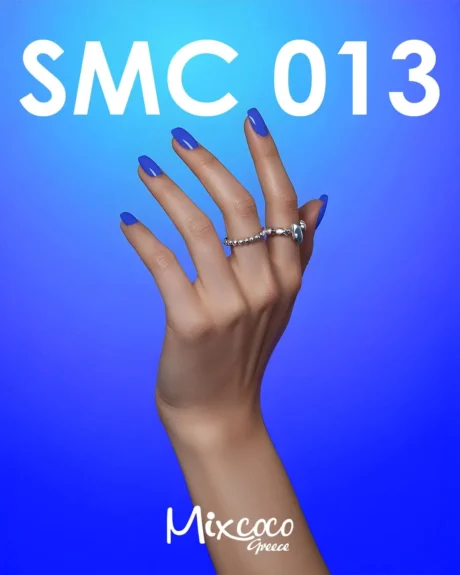 SMC 013