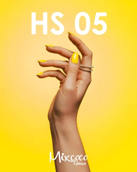 SMC 05