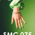 SMC 075