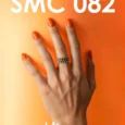 SMC 082