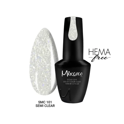 smc-101-imimonimo-verniki-mixcoco-15ml-galaktero-iridizon-shimmer