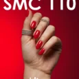 SMC 110
