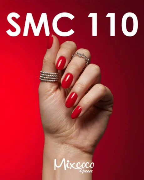 SMC 110