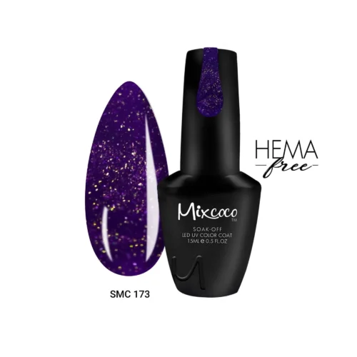smc-173-imimonimo-verniki-mixcoco-15ml-mov-shimmer