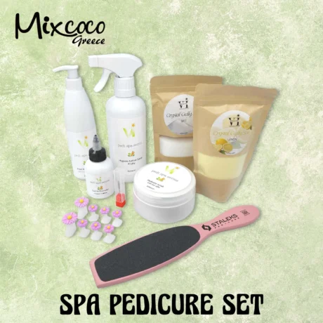 spa-pedicure-set (2)