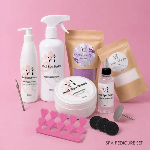 SPA PEDICURE SET - SITE PHOTO - VI PRO (1)