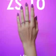 ZS 10