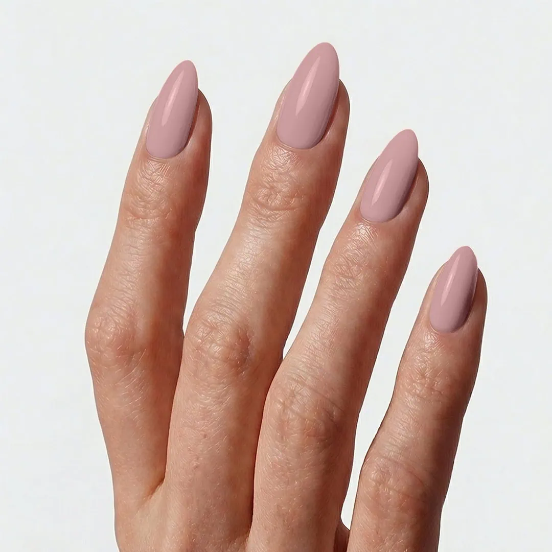 MIXCOCO BUILDER GEL COVER PINK