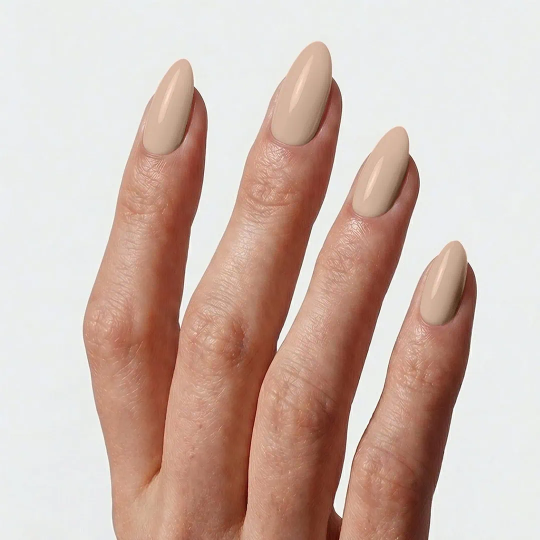 MIXCOCO BUILDER GEL NATURAL BEIGE
