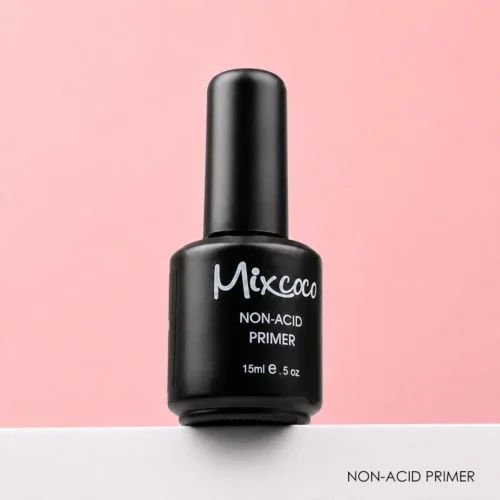 NON-ACID PRIMER (ΠΡΑΪΜΕΡ)