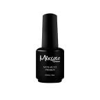 Primer no acid (Πράιμερ) Mixcoco 15ml
