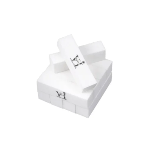 BUFFER-ΛΕΥΚΟ-10ΤΜΧ_1