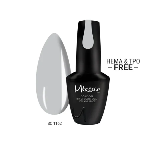 MIXCOCO SC 1162 HEMA & TPO FREE_1