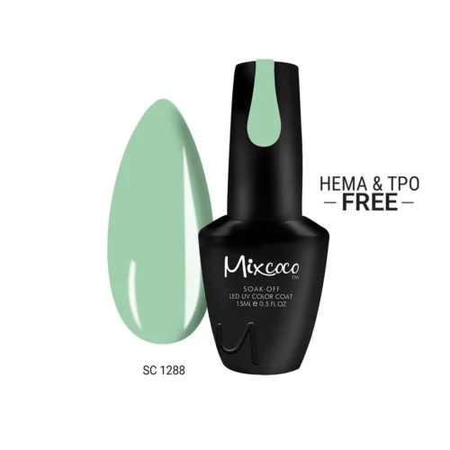 MIXCOCO SC 1288 HEMA & TPO FREE