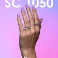 SC 1050