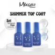 set-shimmer-top-mixcoco-15ml-3tmch