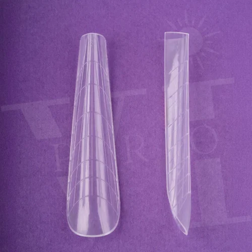 DUAL FORMS - COFFIN XL SHAPE_1