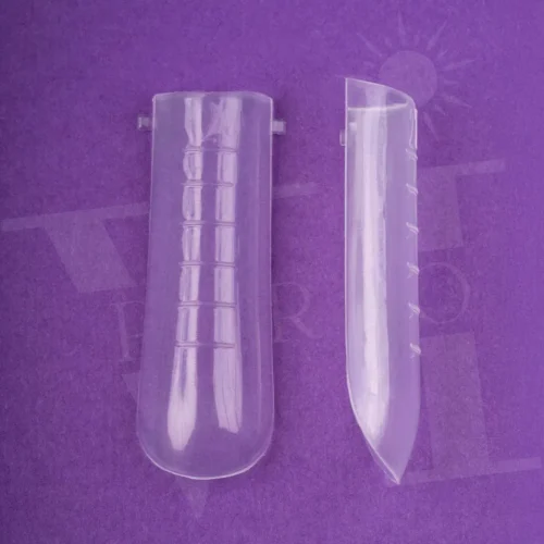 DUAL FORMS - SQUARE 120PCS_1