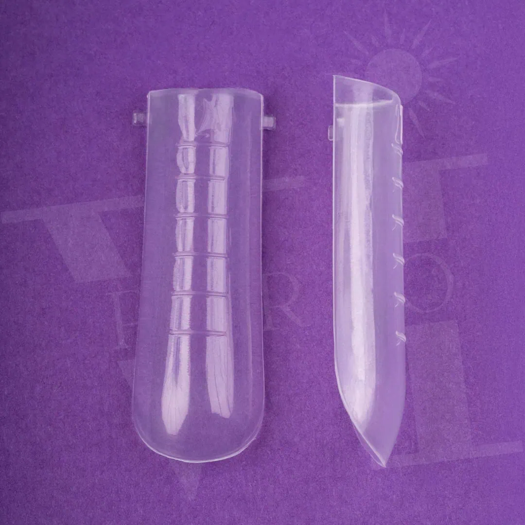 DUAL FORMS - SQUARE 120PCS_1