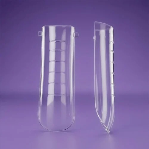 DUAL FORMS SQUARE