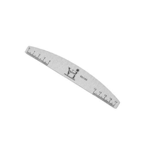 FILES-BOAT-ARITHMISI-VIPRO-80-100-1PC