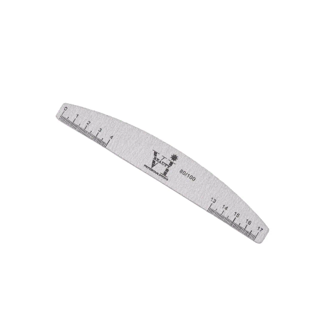 FILES-BOAT-ARITHMISI-VIPRO-80-100-1PC