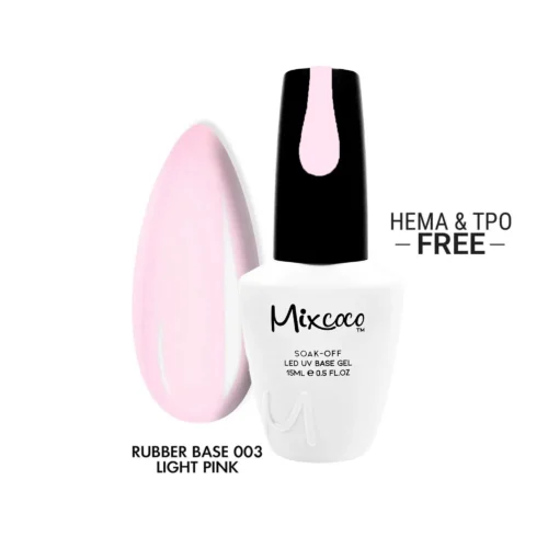 mixcoco-rubber-base-003-light-pink-hema-tpo-free