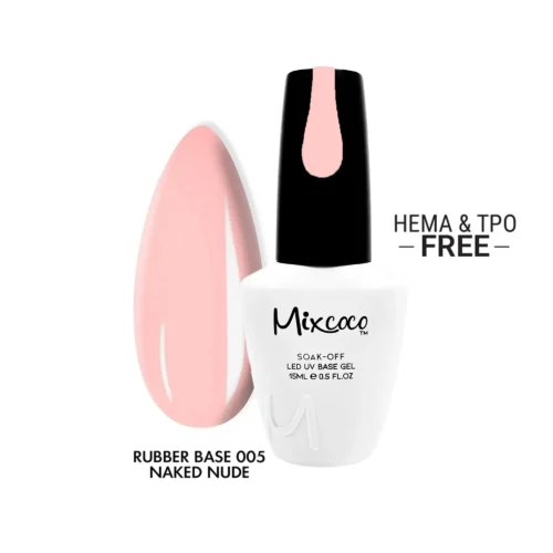 mixcoco-rubber-base-005-naked-nude-hema-tpo-free