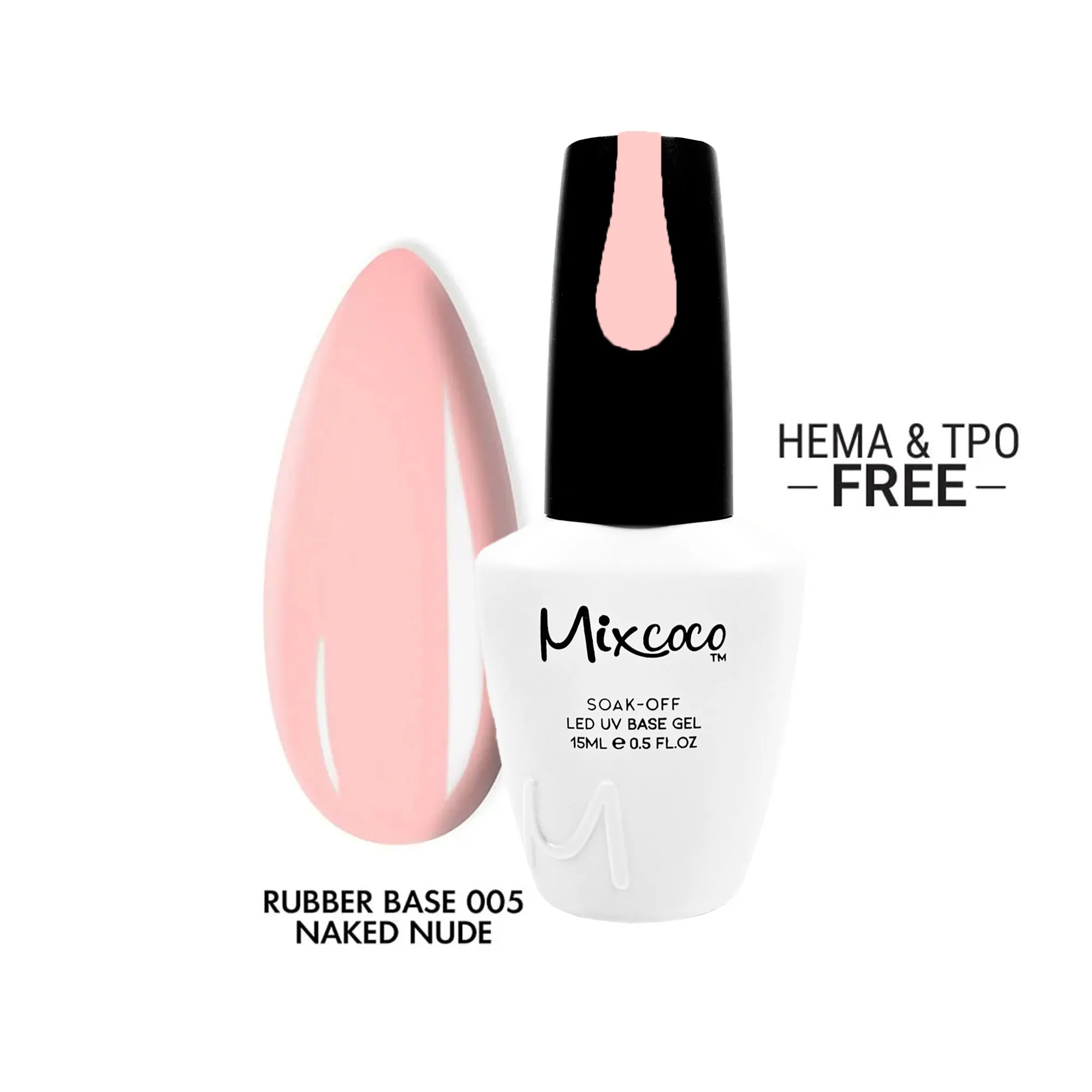 mixcoco-rubber-base-005-naked-nude-hema-tpo-free
