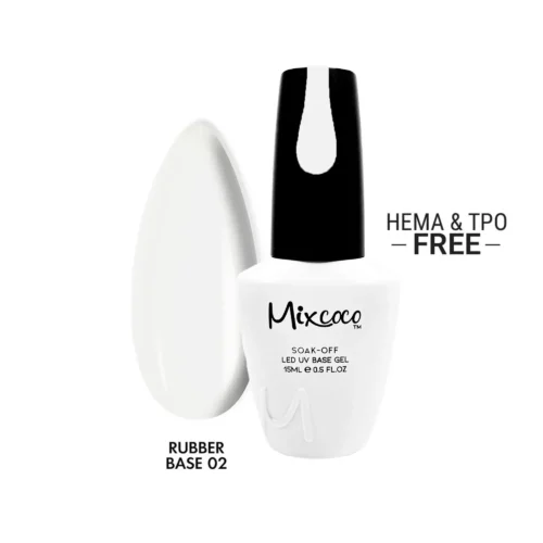 mixcoco-rubber-base-02-hema-tpo-free