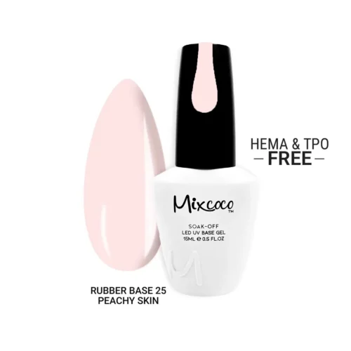 mixcoco-rubber-base-25-peachy-skin-hema-tpo-free