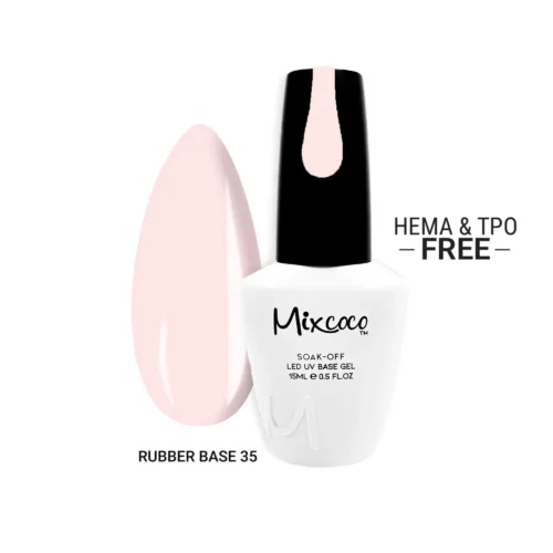 mixcoco-rubber-base-35-hema-tpo-free