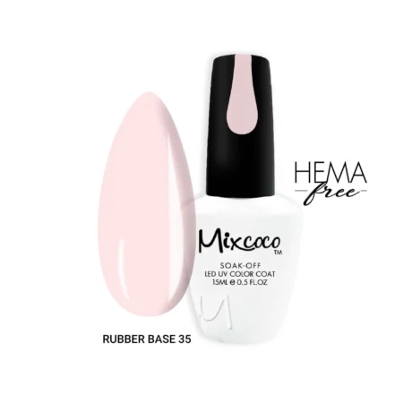 rubber-base-beige-35-vasi-kaoutsouk-mixcoco-15ml