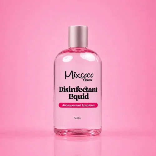 ΑΠΟΛΥΜΑΝΤΙΚΟ ΕΡΓΑΛΕΙΩΝ_MIXCOCO_500ML