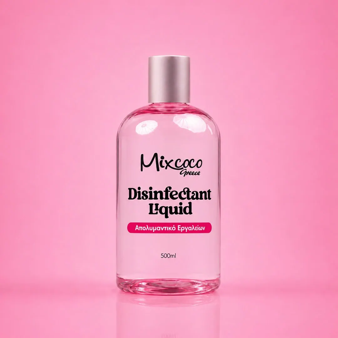 ΑΠΟΛΥΜΑΝΤΙΚΟ ΕΡΓΑΛΕΙΩΝ_MIXCOCO_500ML