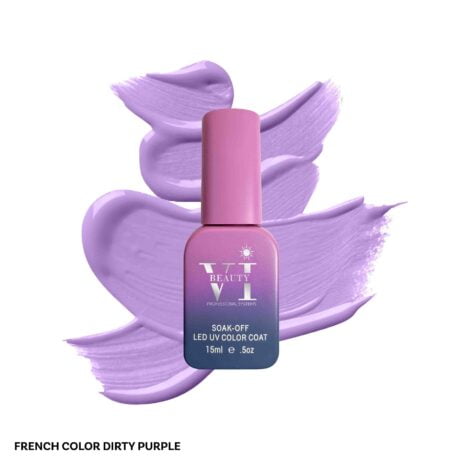 beauty-vi-dirty-purple-french-color-15ml