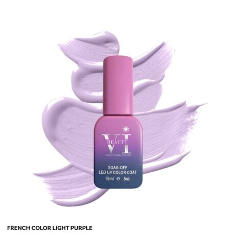 beauty-vi-light-purple-french-color-15ml