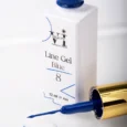 LINE GEL BLUE 01