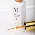 LINE GEL GOLD 01