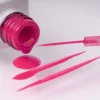 LINE GEL PINK 02