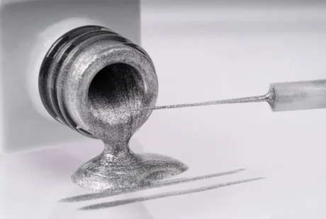 LINE GEL SILVER 2 (1)