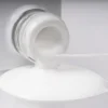 LINE GEL WHITE 02