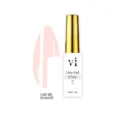 VI PRO - LINE GEL - 05 WHITE