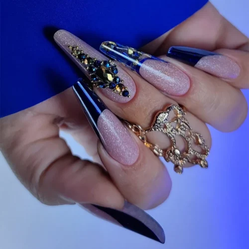 Μετεκπαιδευτικά