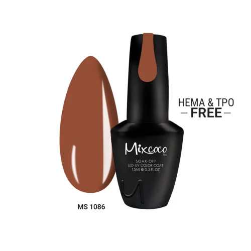 MIXCOCO MS 1086 HEMA & TPO FREE_1