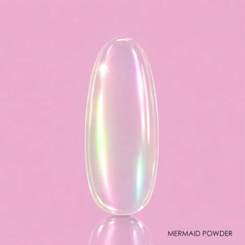 MERMAID POWDER