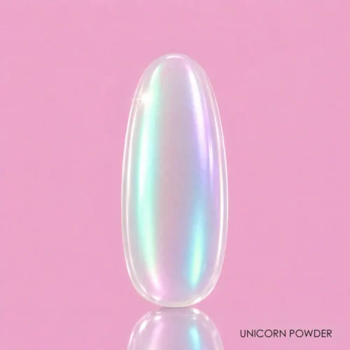 UNICORN POWDER (1)