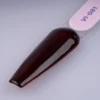 VI-081
